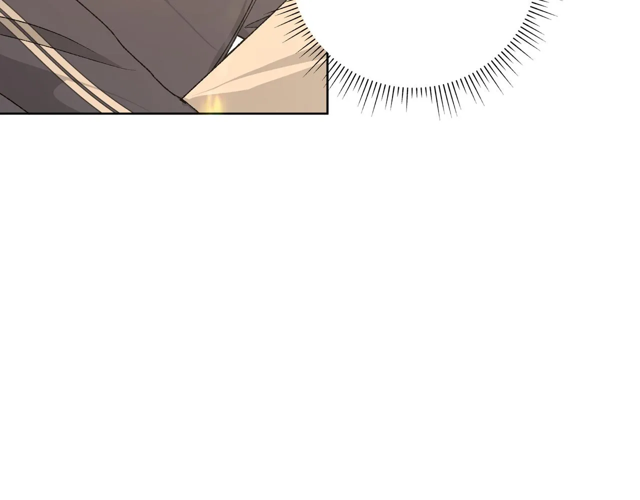 第80话邂逅 第94页