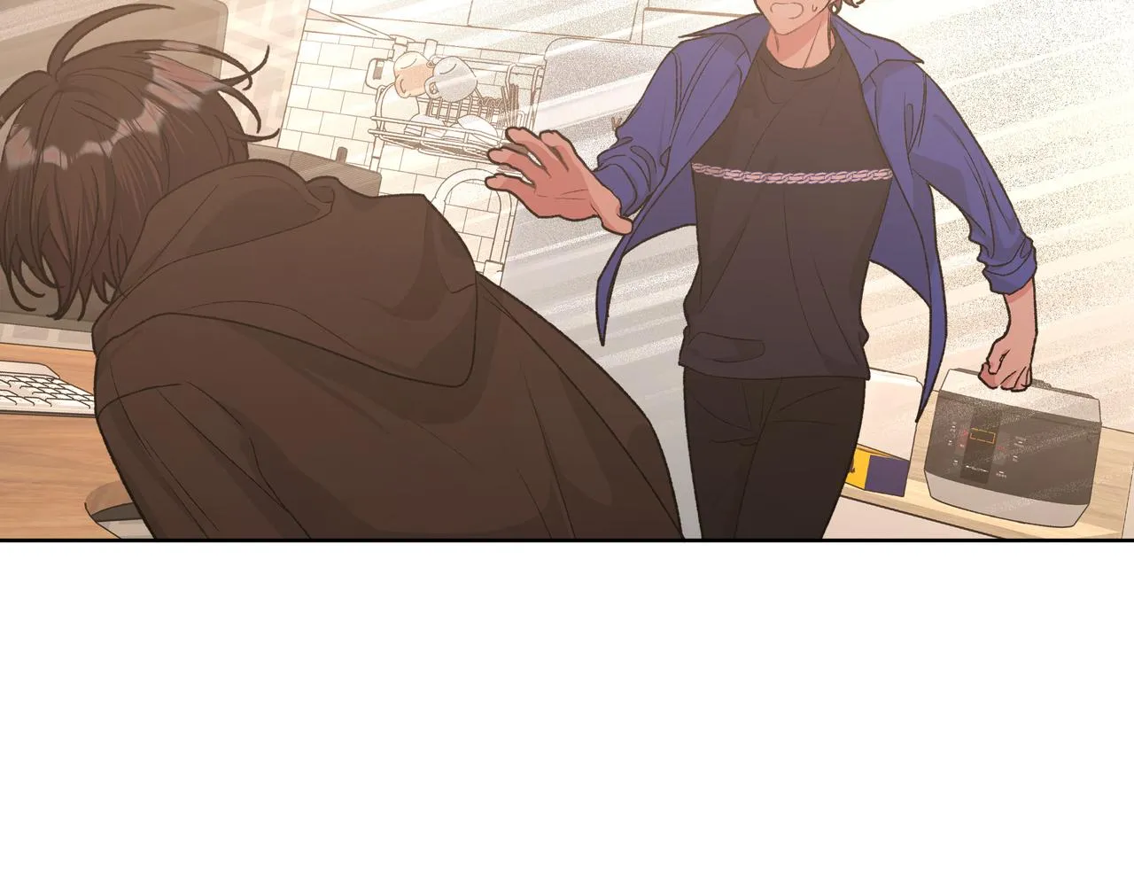 第79话是你 第5页