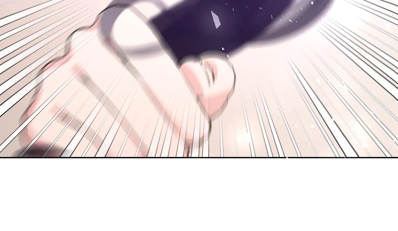 第79话是你 第38页