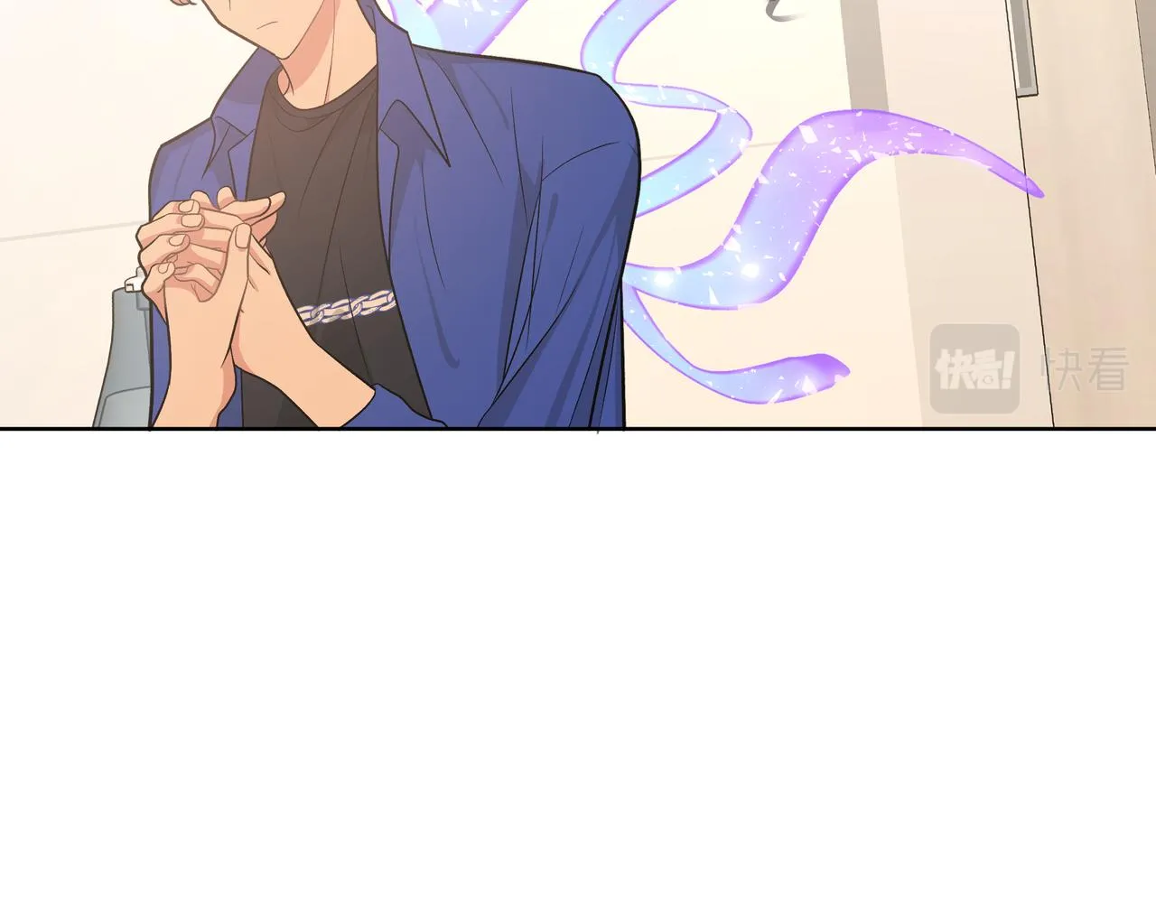 第79话是你 第82页