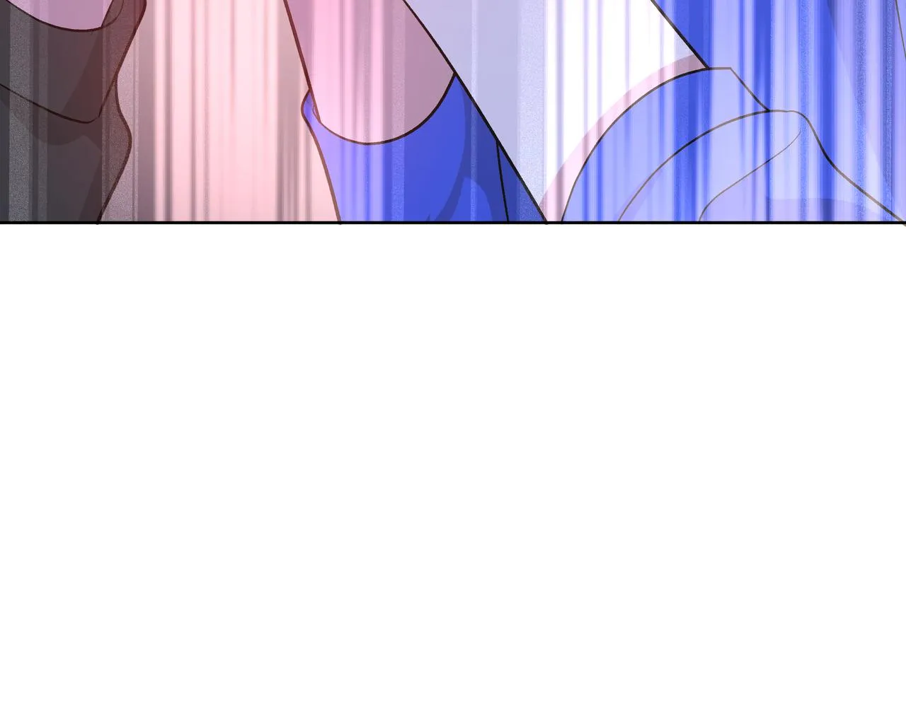 第79话是你 第90页