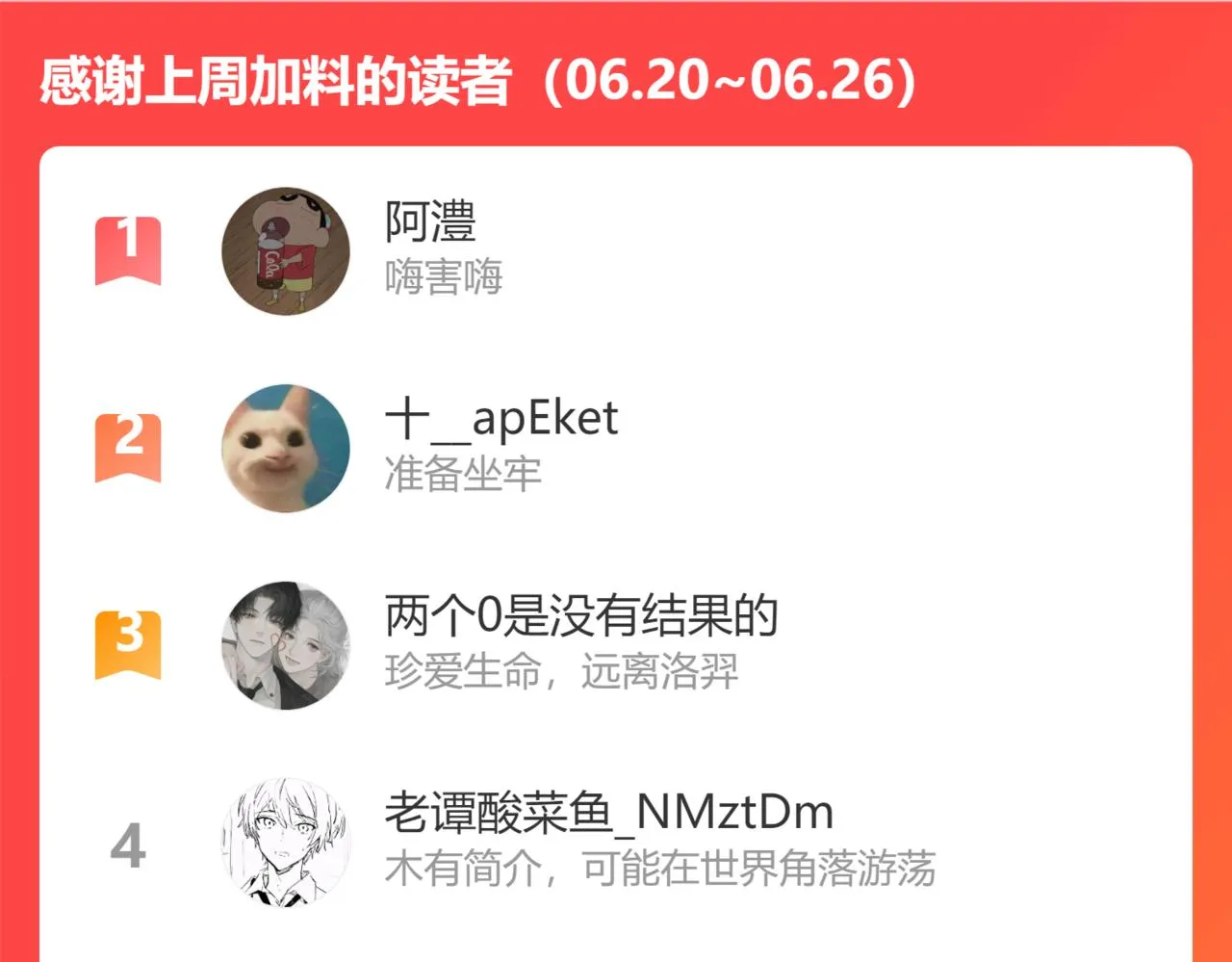第79话是你 第120页