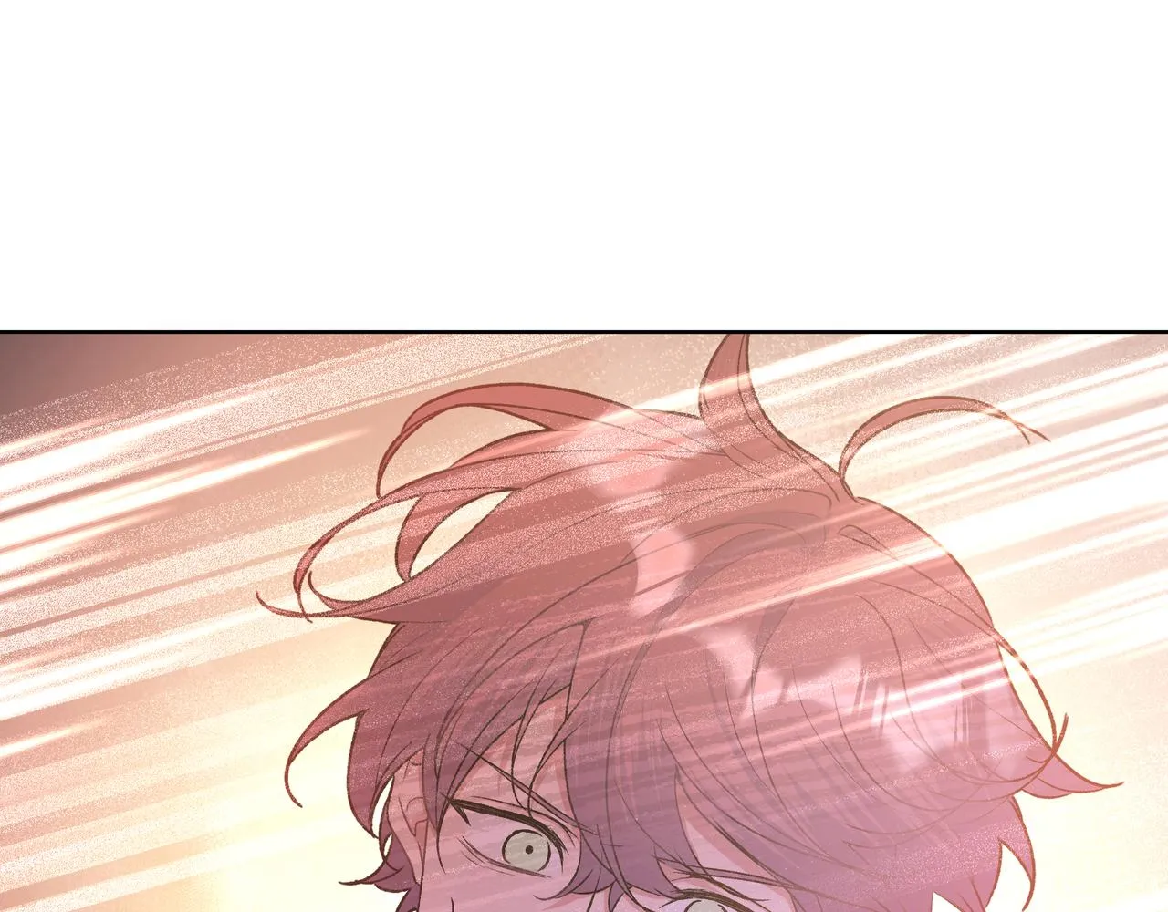 第78话快救救他！ 第67页