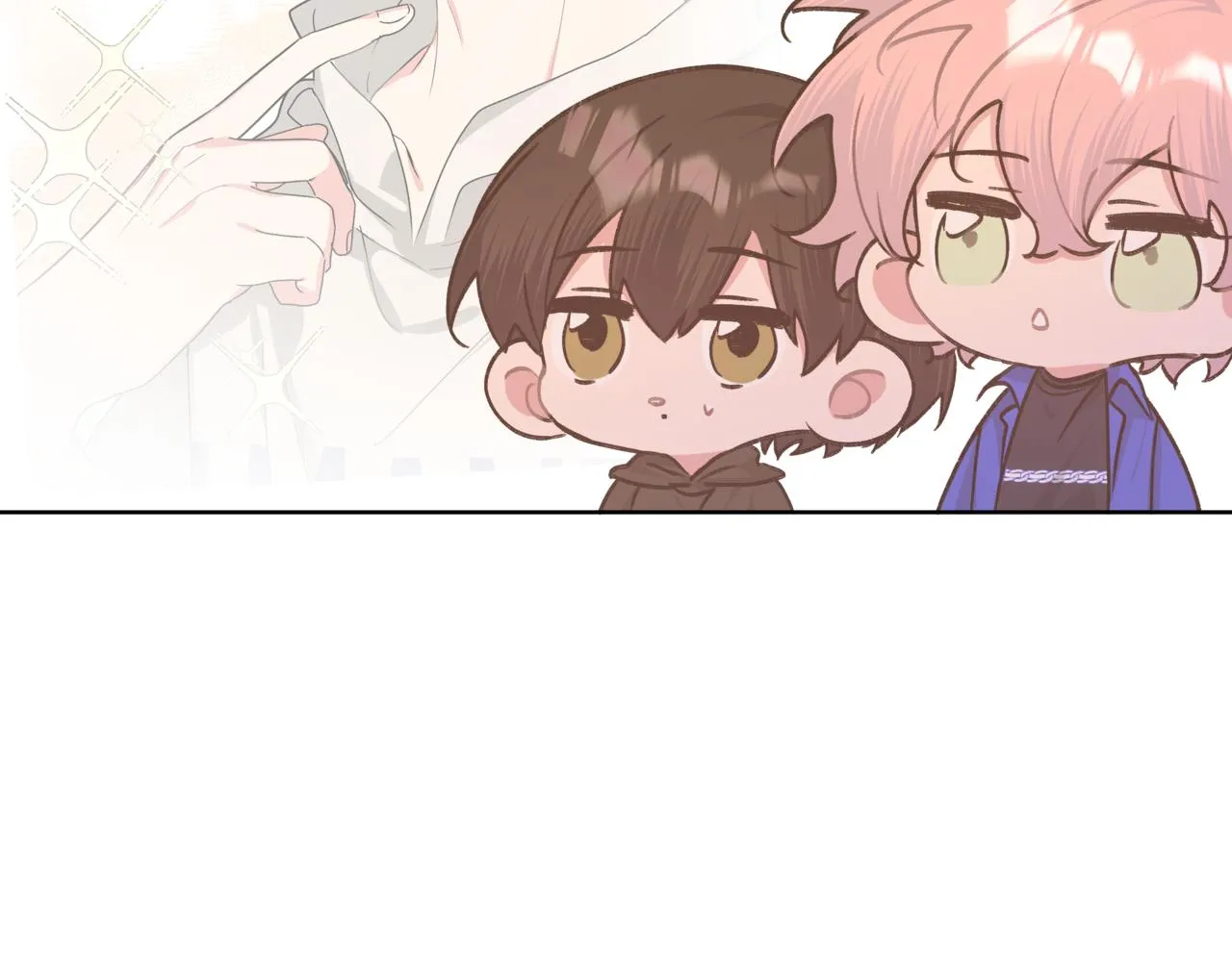 第78话快救救他！ 第95页