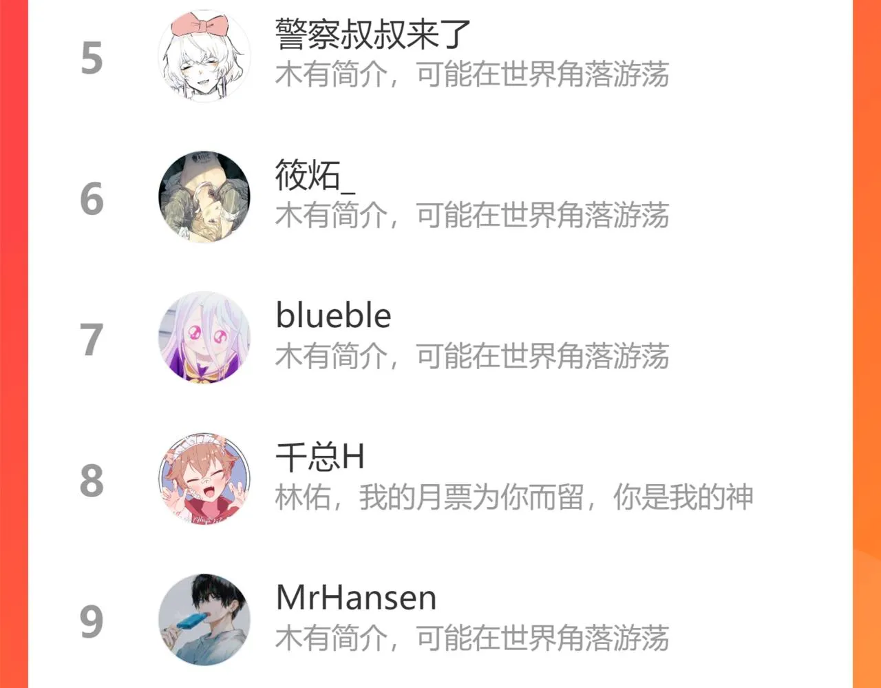 第78话快救救他！ 第98页