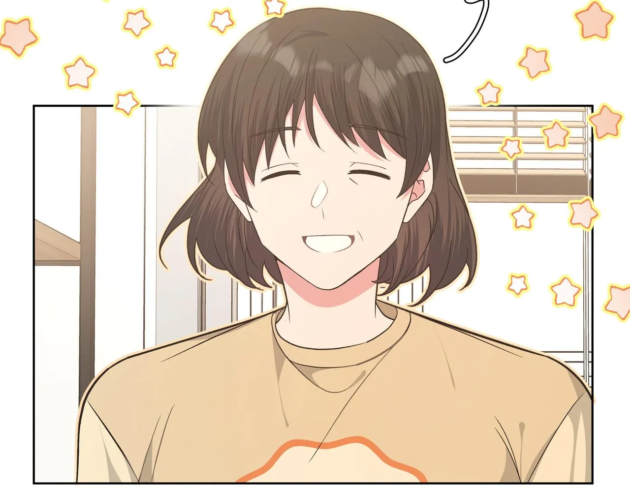 第85话线索 第5页