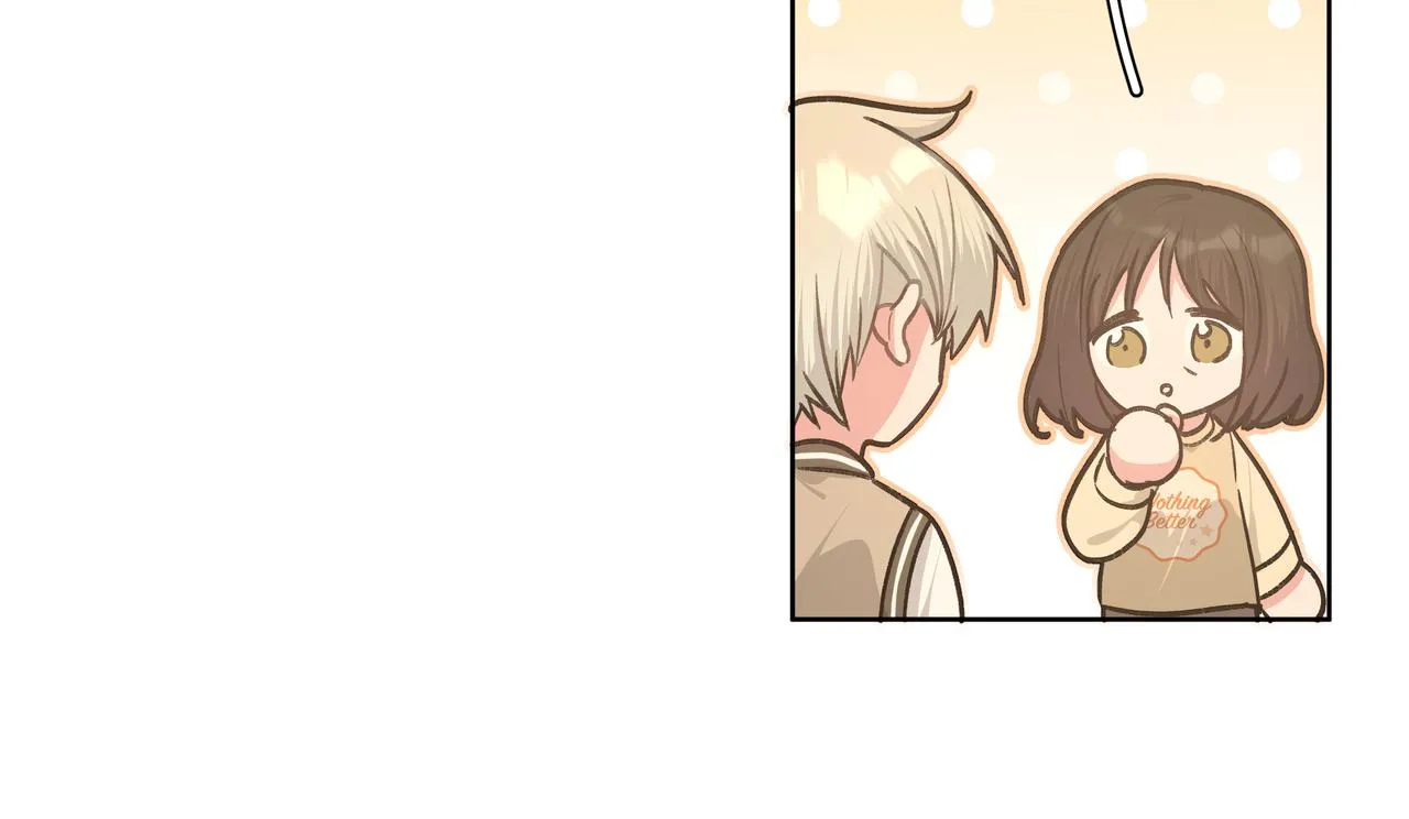 第85话线索 第22页