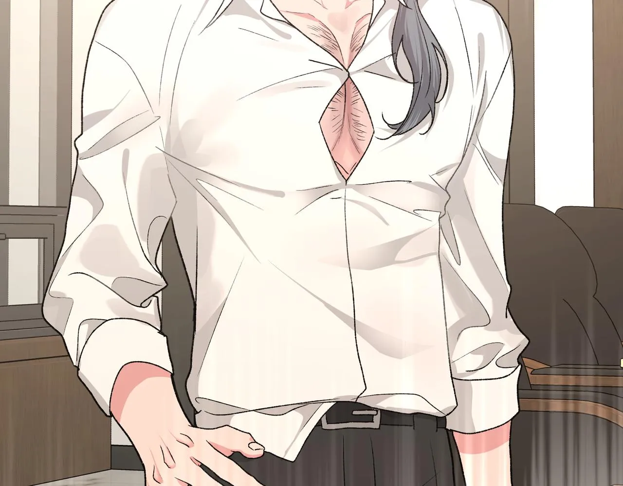第85话线索 第64页