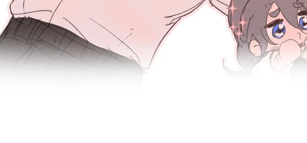 第85话线索 第90页