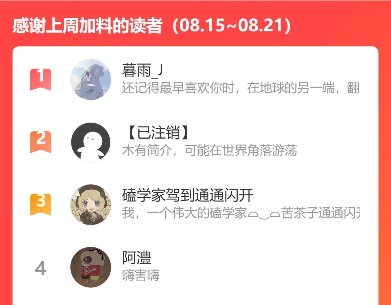 第85话线索 第91页