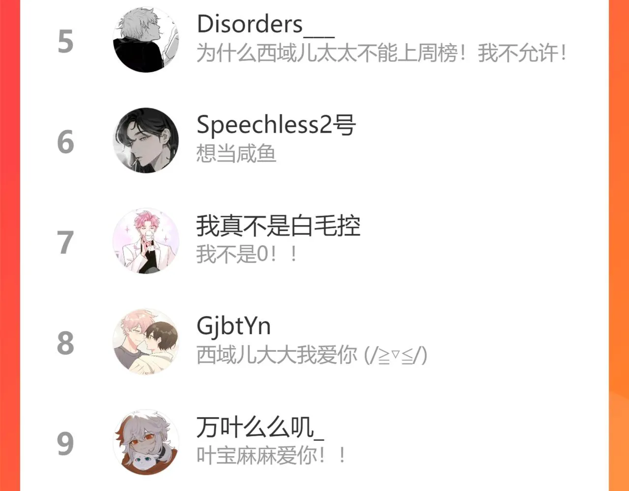 第85话线索 第92页