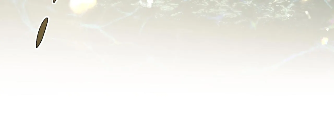 第86话 旅游 第104页