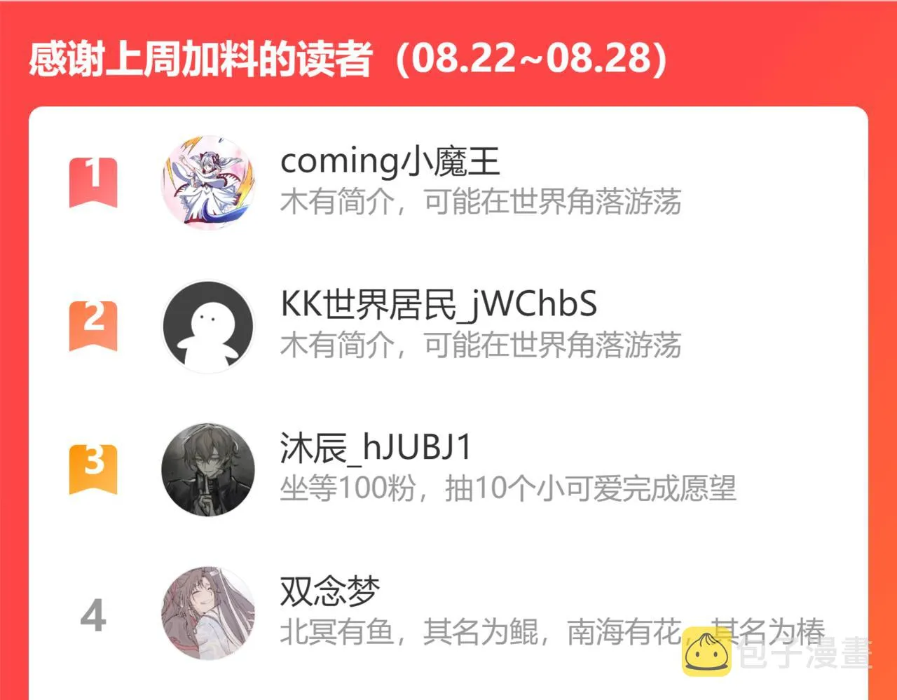 第86话 旅游 第108页
