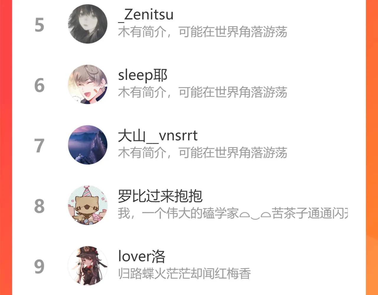 第86话 旅游 第109页