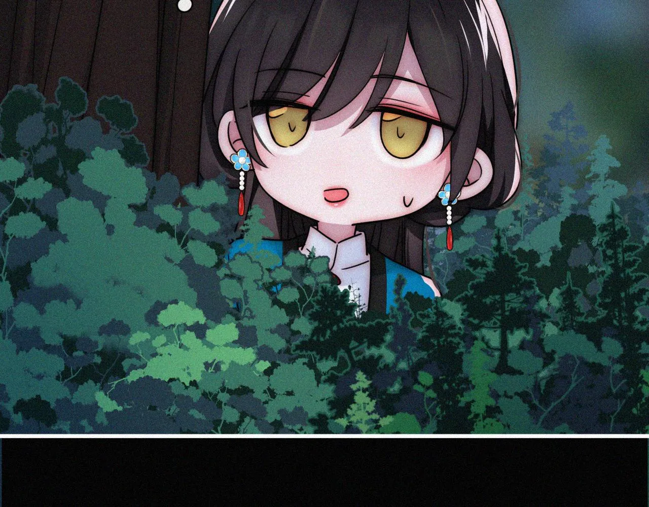 第188夜 卡喵夜访新郎 第63页