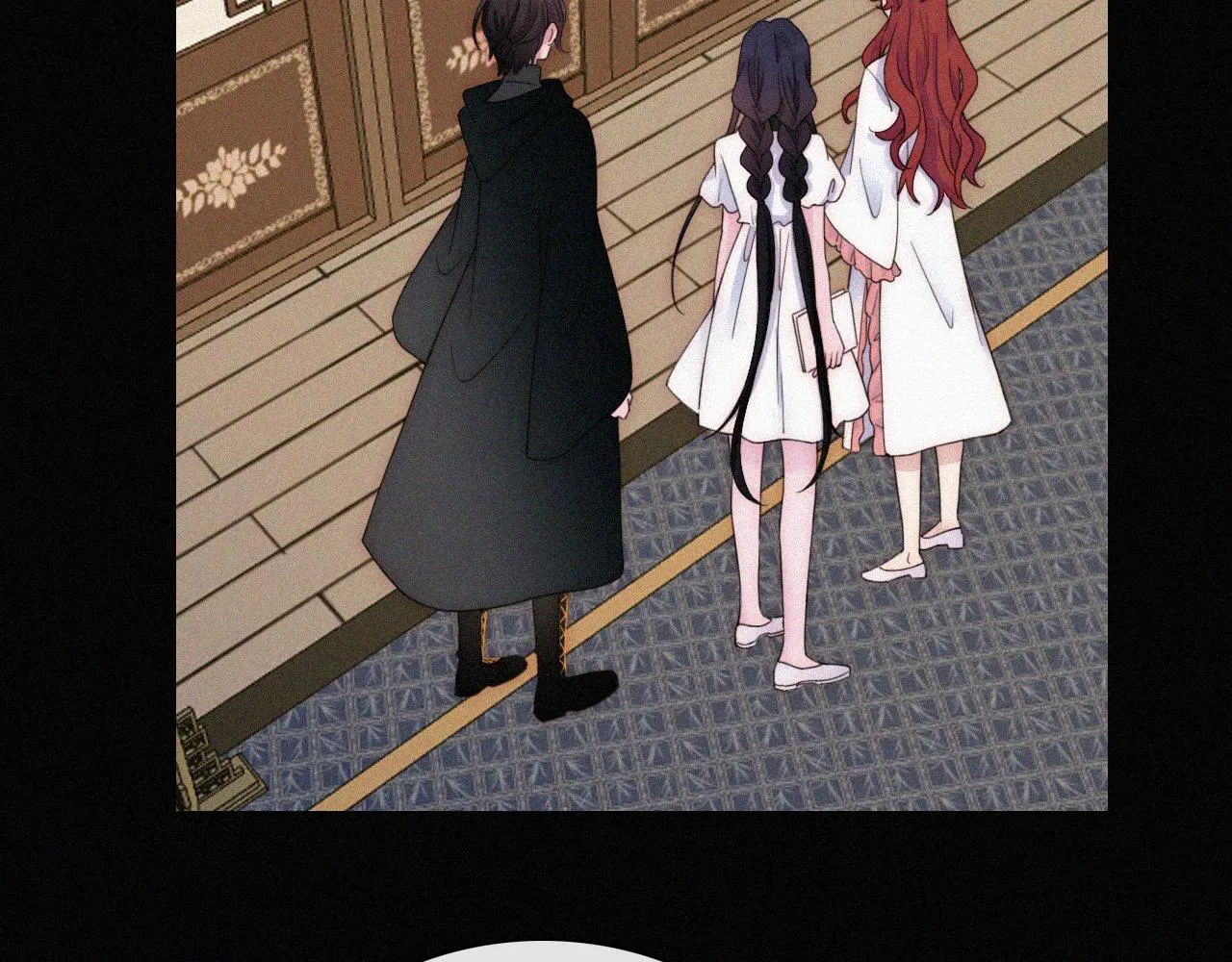 第176夜 嫉妒之心 第44页