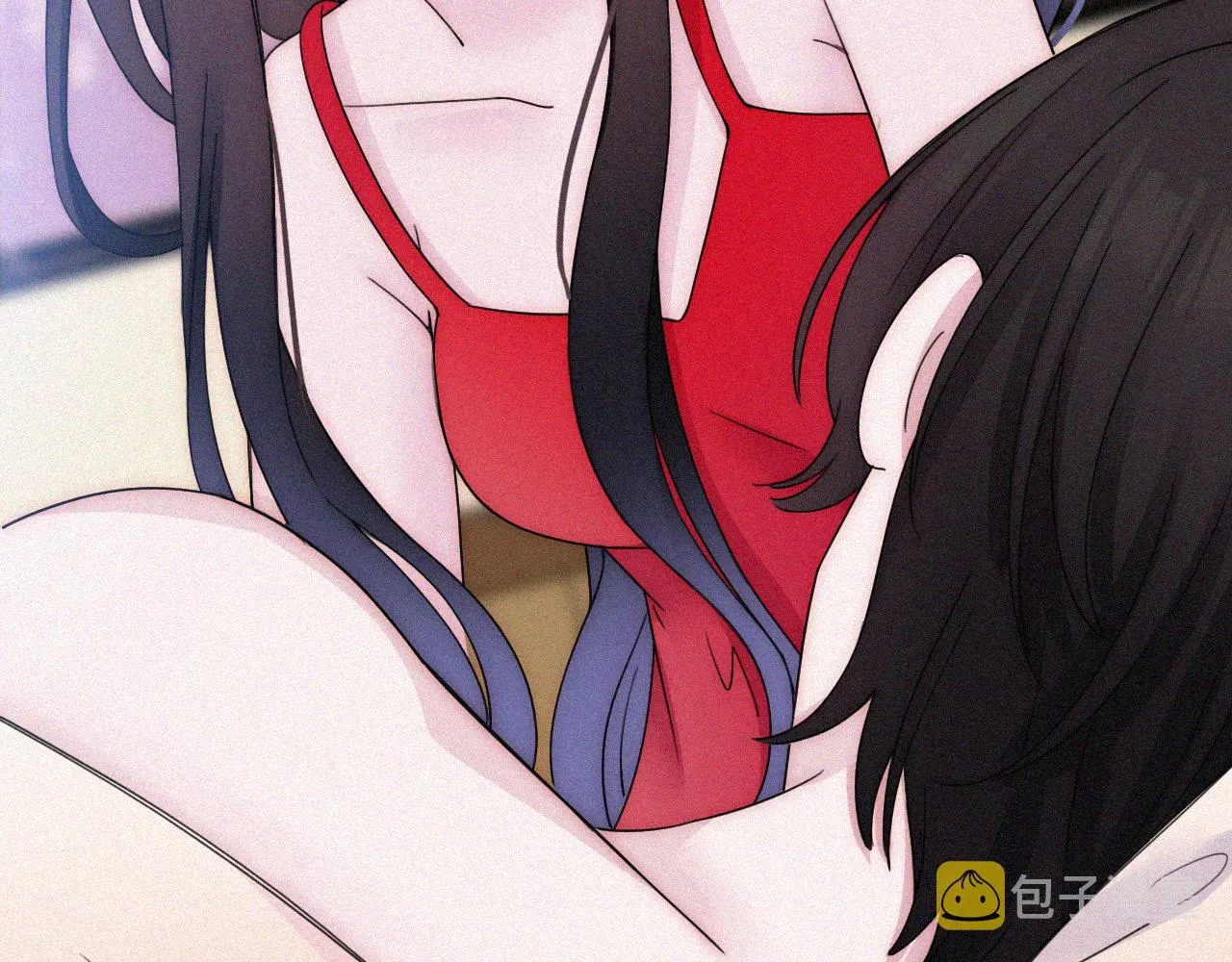 第171夜 “Again” 第99页