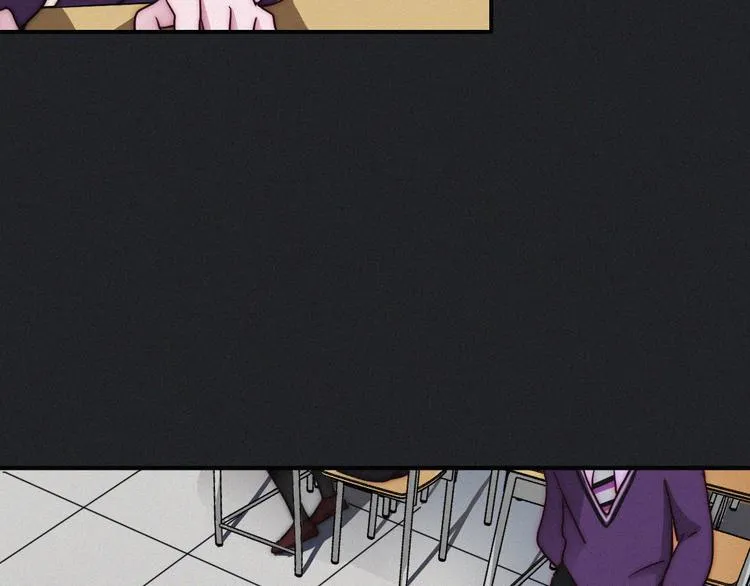 第1夜 月隐的魔女 第24页