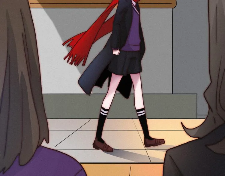 第1夜 月隐的魔女 第44页