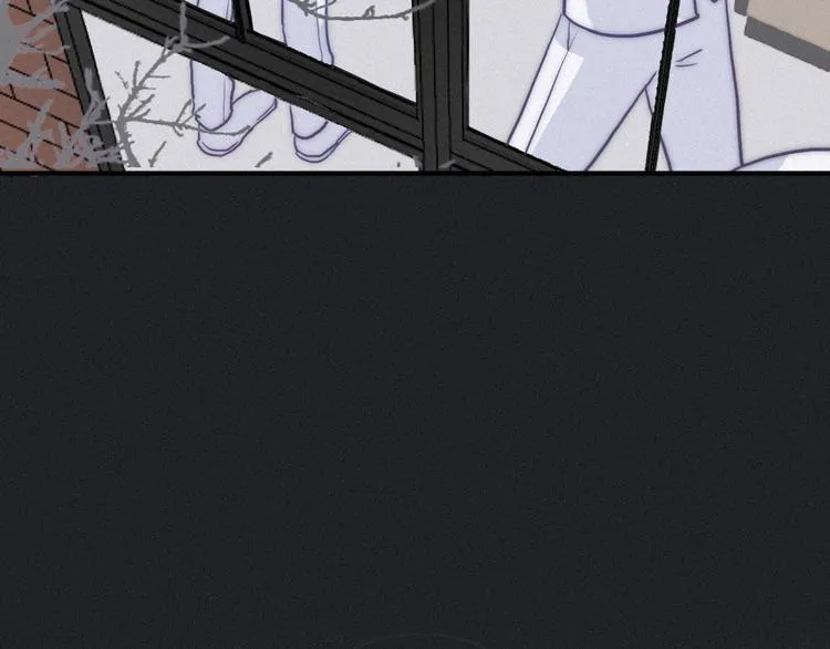第1夜 月隐的魔女 第57页