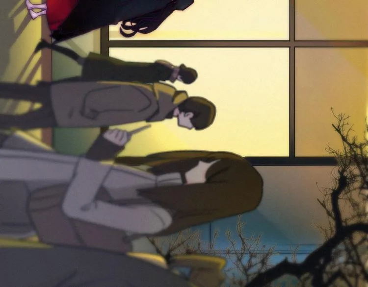 第1夜 月隐的魔女 第76页