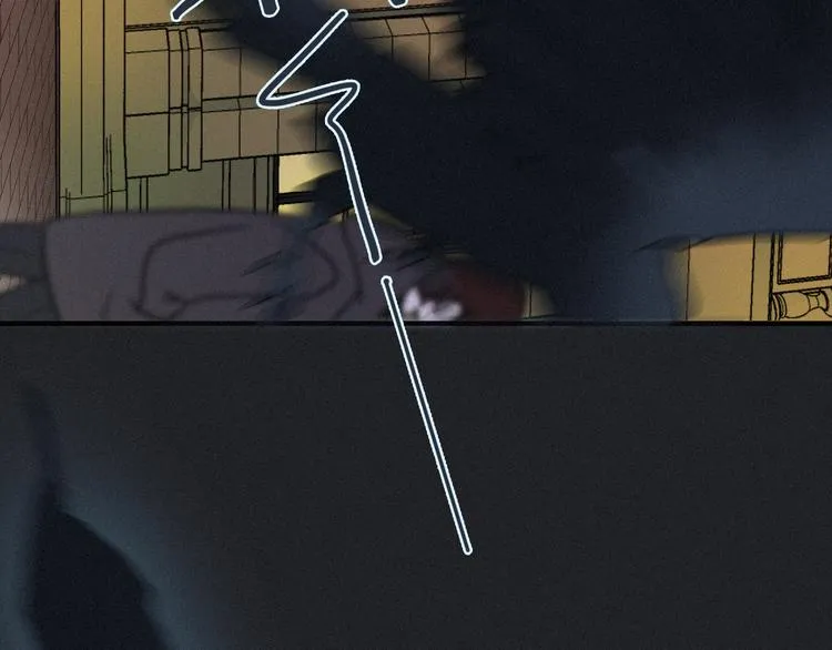 第1夜 月隐的魔女 第100页