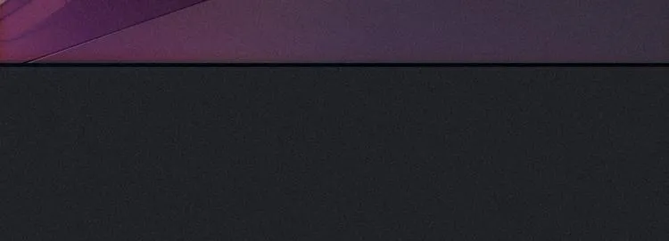 第1夜 月隐的魔女 第123页