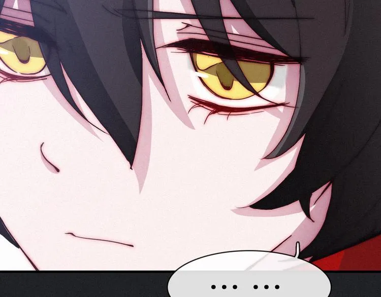 第1夜 月隐的魔女 第131页