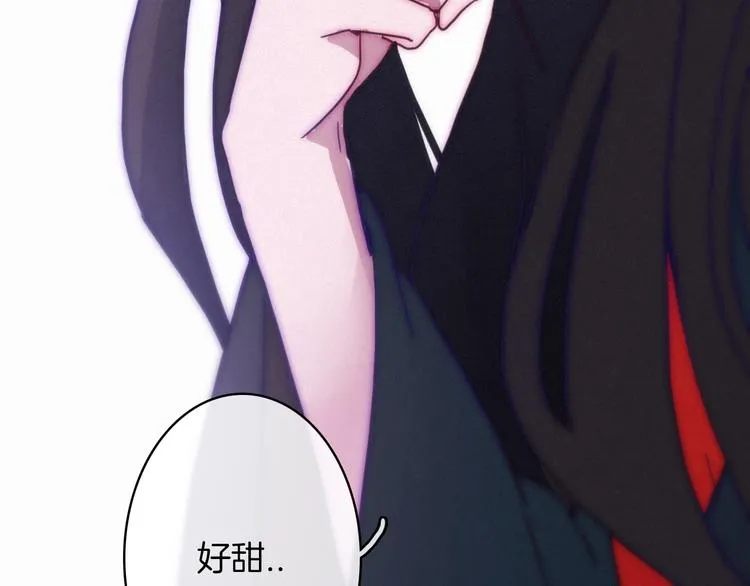 第1夜 月隐的魔女 第160页
