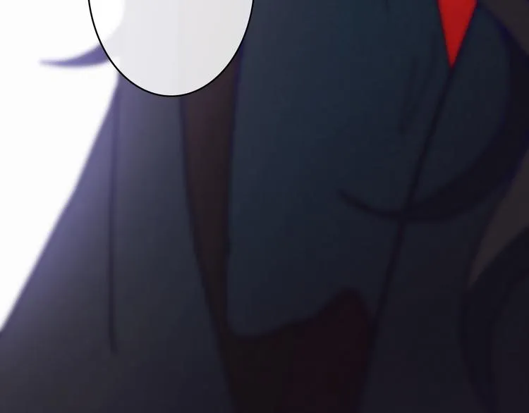 第1夜 月隐的魔女 第161页