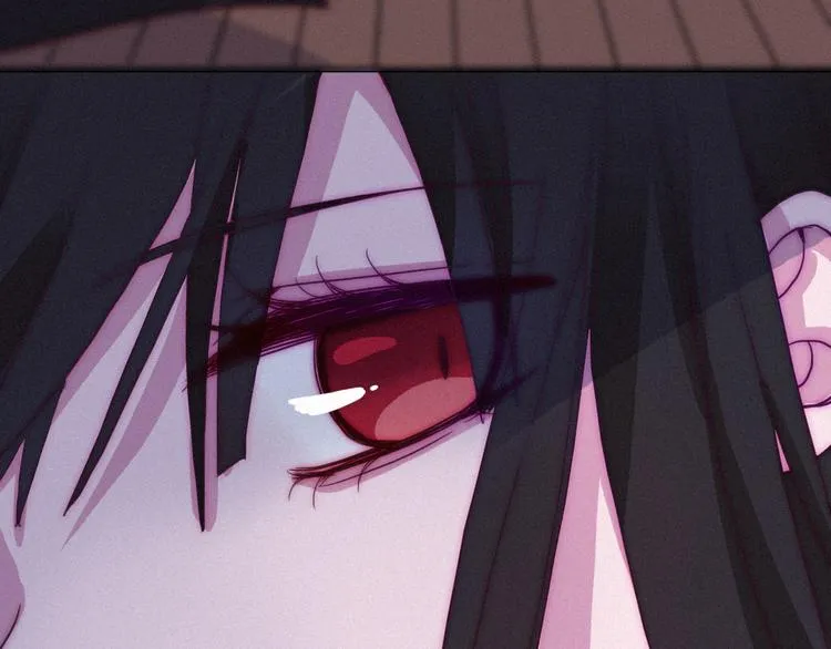第1夜 月隐的魔女 第182页