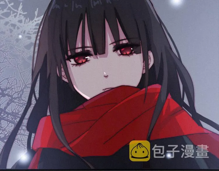第1夜 月隐的魔女 第229页