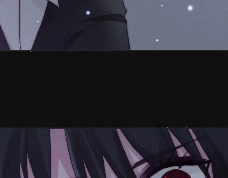 第1夜 月隐的魔女 第239页
