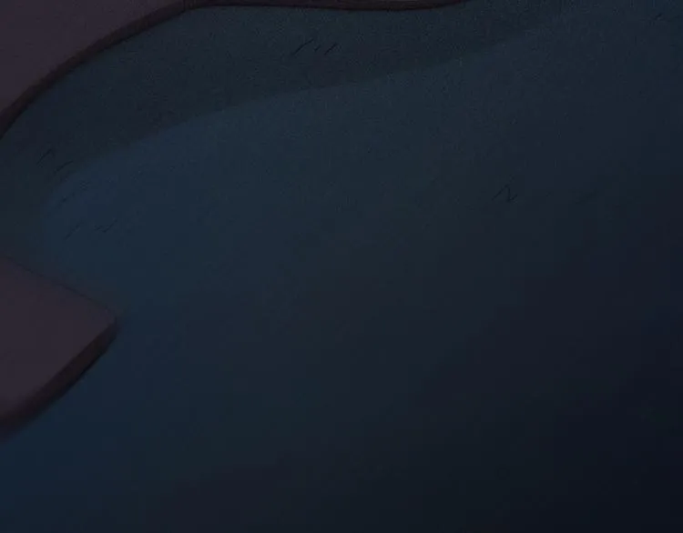 第11话 肮脏的月隐 第28页