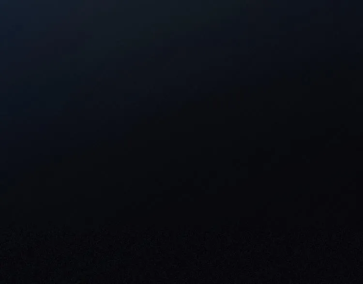 第11话 肮脏的月隐 第29页