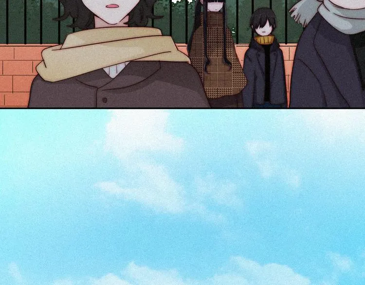 第11话 肮脏的月隐 第33页