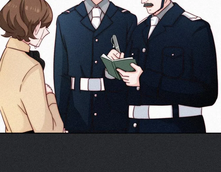第11话 肮脏的月隐 第38页
