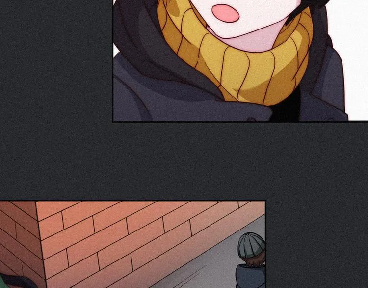 第11话 肮脏的月隐 第50页