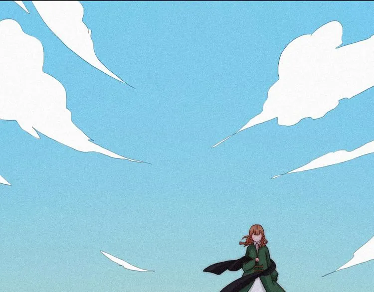 第11话 肮脏的月隐 第56页