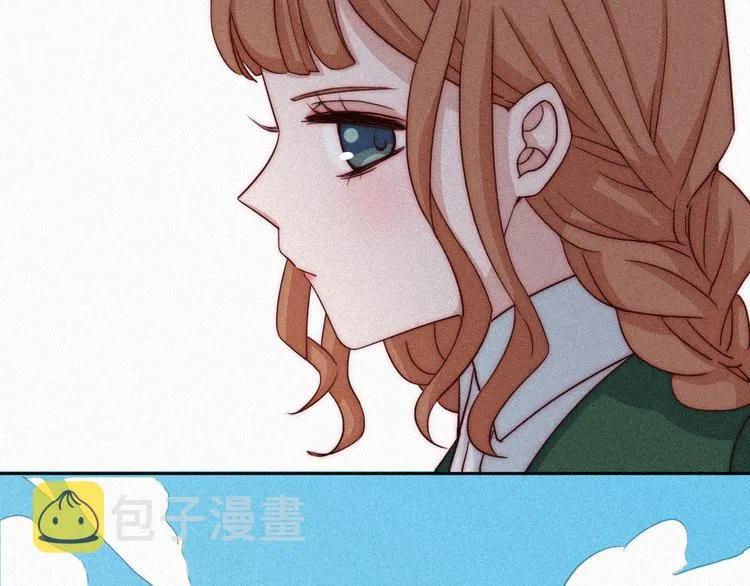 第11话 肮脏的月隐 第58页