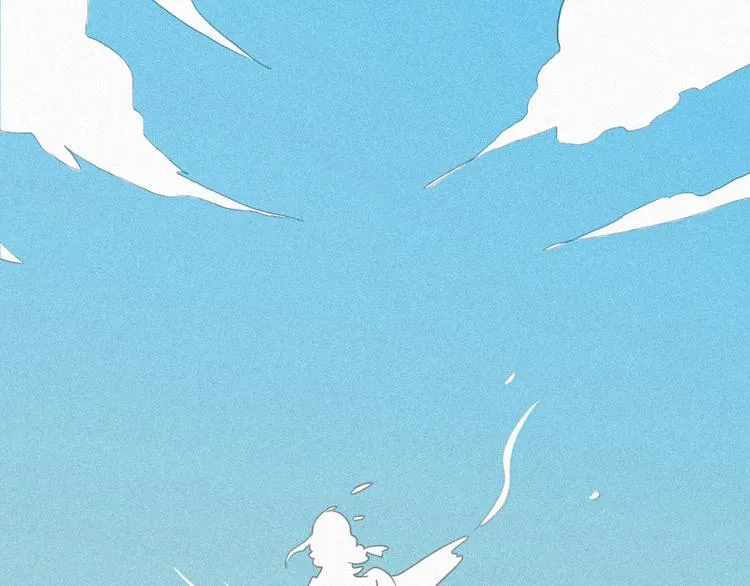 第11话 肮脏的月隐 第59页