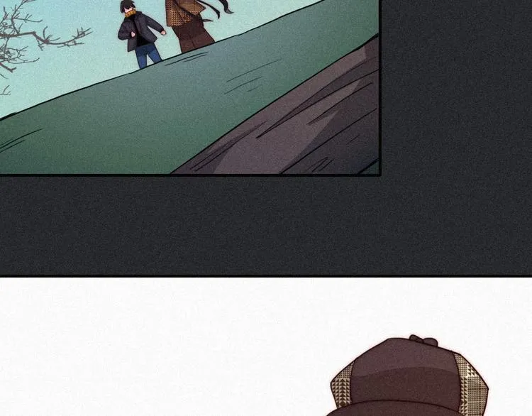 第11话 肮脏的月隐 第64页