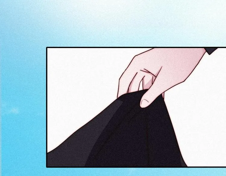 第11话 肮脏的月隐 第75页