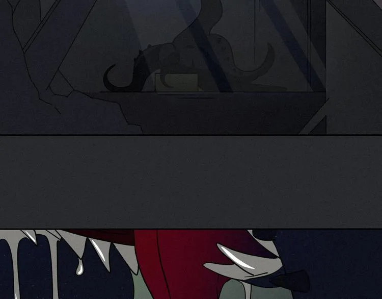 第11话 肮脏的月隐 第99页