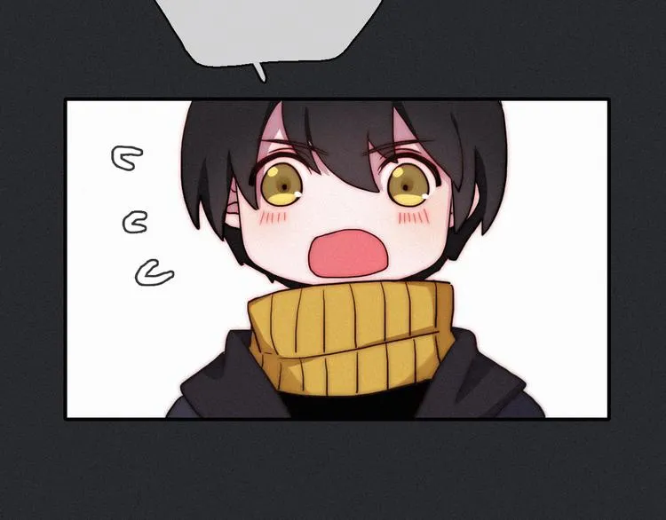 第11话 肮脏的月隐 第117页