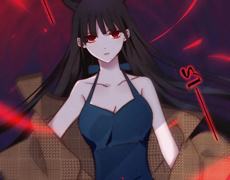 第11话 肮脏的月隐 第120页