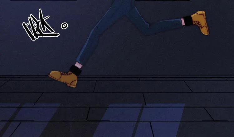 第13话下 愿能铭记2 第27页
