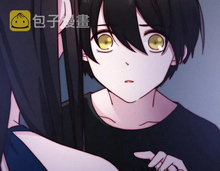 第13话下 愿能铭记2 第39页