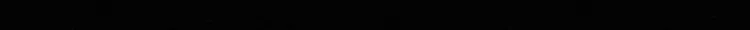 第13话下 愿能铭记2 第87页