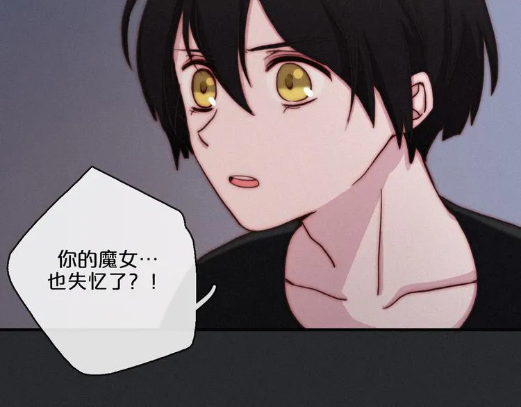 第13上 愿能铭记 第37页